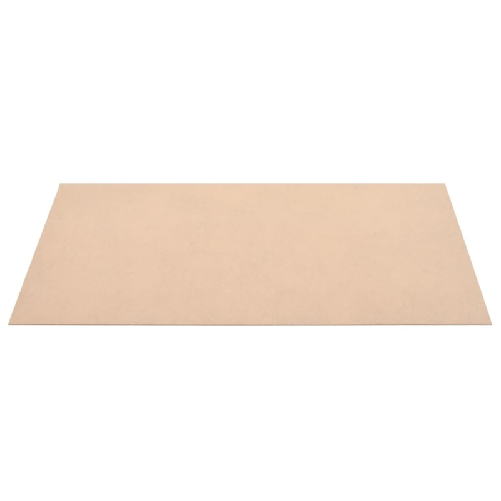 img-e6d6c026-2c05-4a5f-adf0-72a54e8f72d0.png