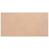 img-44029fcb-6250-405e-b2f5-6969e321396a.png