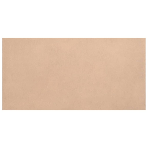 img-44029fcb-6250-405e-b2f5-6969e321396a.png