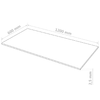 img-35f7bb94-9a39-4474-8565-4f1ee65ad169.png