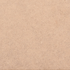 img-2832960f-01b4-4c24-b7b7-08728f5e4ea1.png