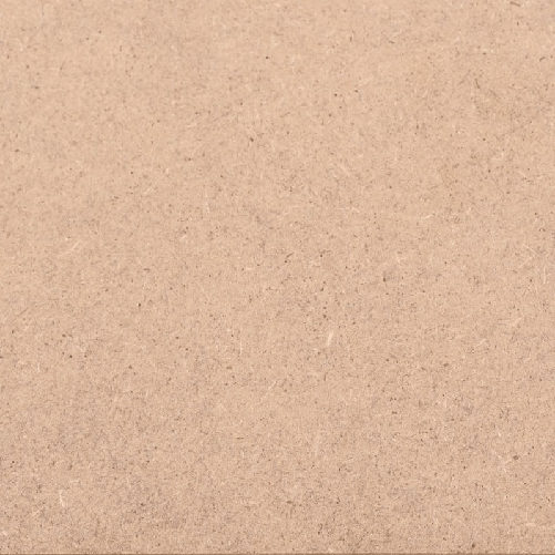 img-2832960f-01b4-4c24-b7b7-08728f5e4ea1.png