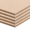 img-7b3a8ea9-32fe-4a55-9261-6ef09760f74d.png