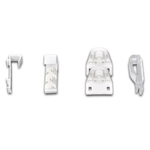 img-ec0a7ae9-9f74-4615-b948-2596f9c094f4.png