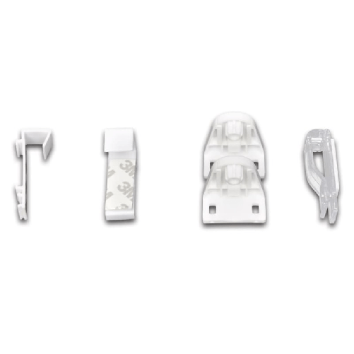 img-ec0a7ae9-9f74-4615-b948-2596f9c094f4.png