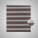 img-531f97e9-1183-4cd6-b0da-0ef6a243c0fc.png