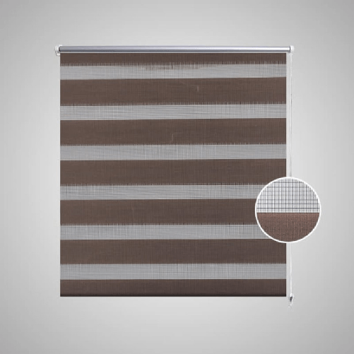 img-531f97e9-1183-4cd6-b0da-0ef6a243c0fc.png