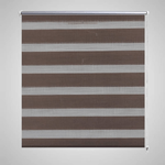 img-b0c7e7f3-5348-4550-be28-9c96920e8eec.png