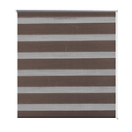 img-7542bc27-d5c9-4be3-85f6-11e082e93921.png