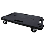 img-ebd7a0bb-57be-443b-a57b-823e6d774862.png