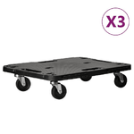 img-dc7678eb-d0fd-497e-bfd8-4faaac84da5c.png