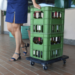 img-b449bdeb-32d8-4451-af56-f77b7ce2119b.png