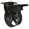 img-12338fca-a0e3-4a43-81c5-1e88edf6614f.png