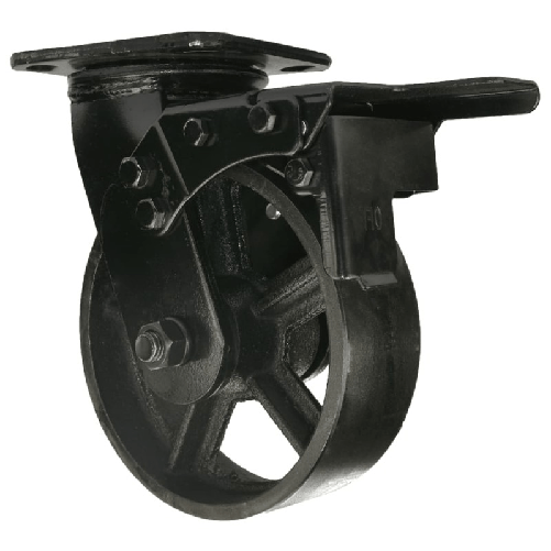 img-12338fca-a0e3-4a43-81c5-1e88edf6614f.png