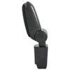 img-7dc32624-0aec-4bea-953c-7d60d28292de.png