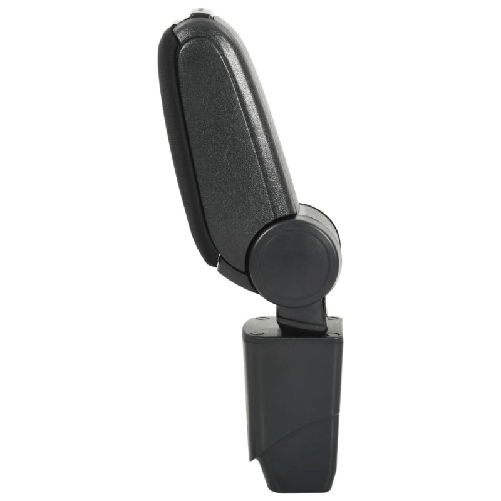img-7dc32624-0aec-4bea-953c-7d60d28292de.png