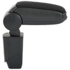img-811fd46e-8100-40a7-8956-b93035f41376.png