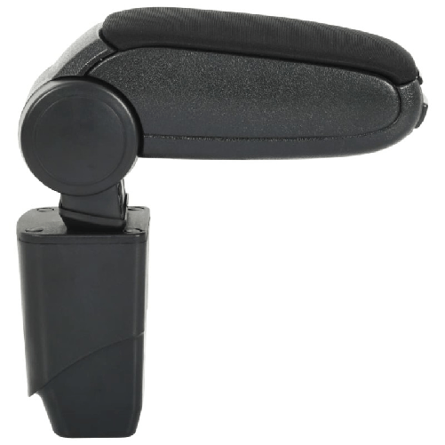 img-811fd46e-8100-40a7-8956-b93035f41376.png