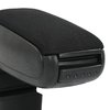 img-bd3e7bec-a035-43d2-8c63-f33e52d92efc.png