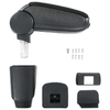 img-06398366-545f-46c7-8765-f2b0eab3f16f.png