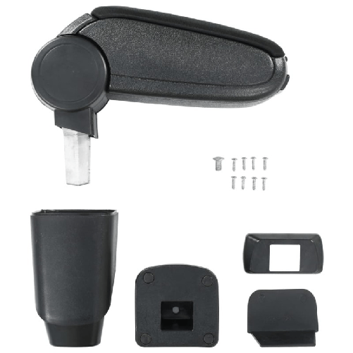 img-06398366-545f-46c7-8765-f2b0eab3f16f.png