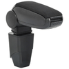 img-1f1ff024-8882-4219-8b23-7adaff92970d.png