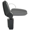 img-0a404f81-f940-470a-b570-5eb8d39bf0aa.png