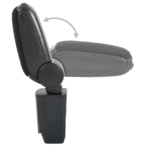 img-0a404f81-f940-470a-b570-5eb8d39bf0aa.png