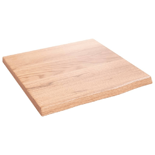 img-ea7bbdb9-806a-4378-b16d-4ffba5c3dd6a.png