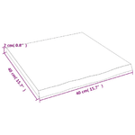 img-91c86bbb-d497-431b-9ad5-219b45d57fc4.png