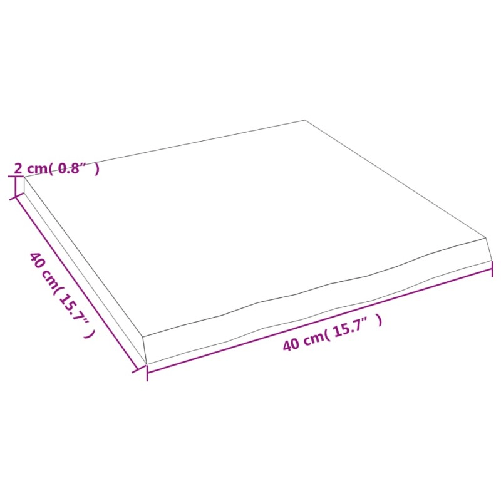 img-91c86bbb-d497-431b-9ad5-219b45d57fc4.png