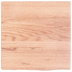 img-2271efd2-5454-4d75-826b-85ae66632af5.png