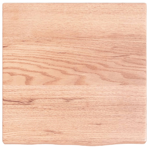 img-2271efd2-5454-4d75-826b-85ae66632af5.png