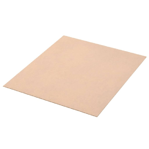 img-ff719f58-81d2-40af-b5ef-7d7ca4733349.png