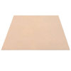 img-3c21e601-372d-43a1-a2b1-96d514462ad9.png