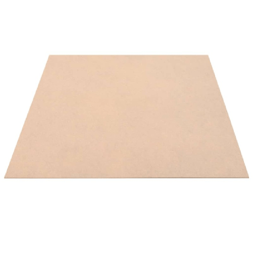 img-3c21e601-372d-43a1-a2b1-96d514462ad9.png
