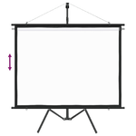 img-f6f651c0-7c27-44c9-a01a-03767012a0af.png