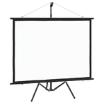 img-6e19a06f-752b-4c11-8a89-517ca89d5a1a.png