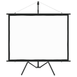 img-9ac33ba6-fcf0-40ab-af93-836dfdd28ec2.png