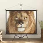 img-7ed16934-5b62-4961-a00d-6ded1295f4aa.png