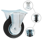 img-f93d42d8-0e77-4d49-ad60-fab7e0fded9a.png