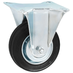 img-416bf565-25de-412b-87ea-09329be1d19a.png