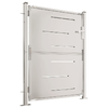 img-d8ec2c53-1130-402f-93f3-997bdb84c13b.png