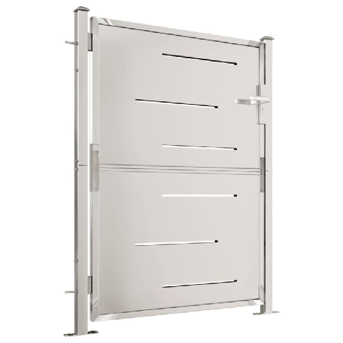 img-d8ec2c53-1130-402f-93f3-997bdb84c13b.png