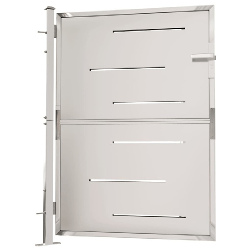 img-1d50cfde-dec2-463c-ba66-6f5da582d787.png