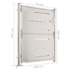 img-dbbdfbc5-5df7-4c5b-a217-351009109aa0.png