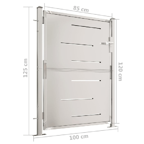 img-dbbdfbc5-5df7-4c5b-a217-351009109aa0.png