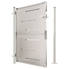 img-896113d6-5ebb-4fb8-ba07-794d6a714e37.png