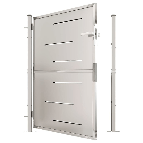 img-896113d6-5ebb-4fb8-ba07-794d6a714e37.png