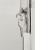 img-58de687a-b37f-4d7e-ae8e-7df43cf794a9.png